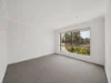 146 Mapleton Drive, North Lakes, Qld 4509-Image