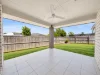 146 Mapleton Drive, North Lakes, Qld 4509-Image