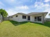 146 Mapleton Drive, North Lakes, Qld 4509-Image