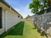 146 Mapleton Drive, North Lakes, Qld 4509-Image