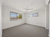 146 Mapleton Drive, North Lakes, Qld 4509-Image
