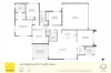 146 Mapleton Drive, North Lakes, Qld 4509-Floorplan