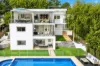 146 Melwood Avenue, Killarney Heights, NSW 2087