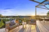 146 Melwood Avenue, Killarney Heights, NSW 2087-Image