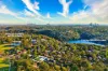 146 Melwood Avenue, Killarney Heights, NSW 2087-Image