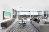 146 Melwood Avenue, Killarney Heights, NSW 2087-Image