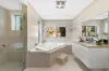 146 Melwood Avenue, Killarney Heights, NSW 2087-Image
