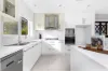 146 Melwood Avenue, Killarney Heights, NSW 2087-Image