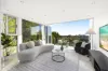 146 Melwood Avenue, Killarney Heights, NSW 2087-Image