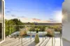146 Melwood Avenue, Killarney Heights, NSW 2087-Image