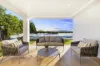 146 Melwood Avenue, Killarney Heights, NSW 2087-Image