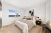 146 Melwood Avenue, Killarney Heights, NSW 2087-Image