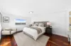 146 Melwood Avenue, Killarney Heights, NSW 2087-Image