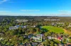 146 Melwood Avenue, Killarney Heights, NSW 2087-Image