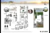 146 Melwood Avenue, Killarney Heights, NSW 2087-Image