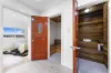 146 Melwood Avenue, Killarney Heights, NSW 2087-Image