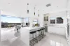 146 Melwood Avenue, Killarney Heights, NSW 2087-Image
