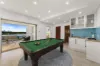 146 Melwood Avenue, Killarney Heights, NSW 2087-Image