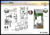 146 Melwood Avenue, Killarney Heights, NSW 2087-Floorplan