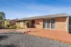 146 Miller Street, O'Connor, ACT 2602