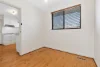 146 Miller Street, O'Connor, ACT 2602-Image
