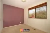146 Miller Street, O'Connor, ACT 2602-Image