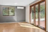 146 Miller Street, O'Connor, ACT 2602-Image