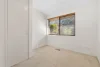 146 Miller Street, O'Connor, ACT 2602-Image