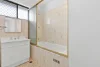 146 Miller Street, O'Connor, ACT 2602-Image
