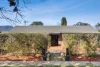 146 Miller Street, O'Connor, ACT 2602-Image