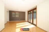 146 Miller Street, O'Connor, ACT 2602-Image