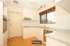 146 Miller Street, O'Connor, ACT 2602-Image