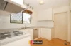 146 Miller Street, O'Connor, ACT 2602-Image