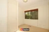 146 Miller Street, O'Connor, ACT 2602-Image