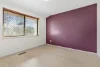 146 Miller Street, O'Connor, ACT 2602-Image