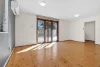 146 Miller Street, O'Connor, ACT 2602-Image