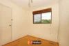 146 Miller Street, O'Connor, ACT 2602-Image
