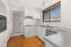 146 Miller Street, O'Connor, ACT 2602-Image