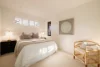 146 Monaco Street, Broadbeach Waters, Qld 4218-Image