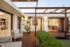 146 Monaco Street, Broadbeach Waters, Qld 4218-Image