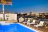 146 Monaco Street, Broadbeach Waters, Qld 4218-Image
