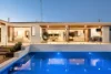 146 Monaco Street, Broadbeach Waters, Qld 4218-Image