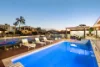 146 Monaco Street, Broadbeach Waters, Qld 4218-Image