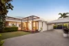 146 Monaco Street, Broadbeach Waters, Qld 4218-Image