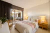 146 Monaco Street, Broadbeach Waters, Qld 4218-Image