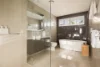 146 Monaco Street, Broadbeach Waters, Qld 4218-Image