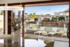 146 Monaco Street, Broadbeach Waters, Qld 4218-Image