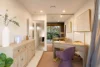 146 Monaco Street, Broadbeach Waters, Qld 4218-Image