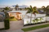 146 Monaco Street, Broadbeach Waters, Qld 4218-Image