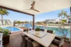 146 Monaco Street, Broadbeach Waters, Qld 4218-Image